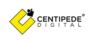 Law Firm Marketing By Centipede Digital®
